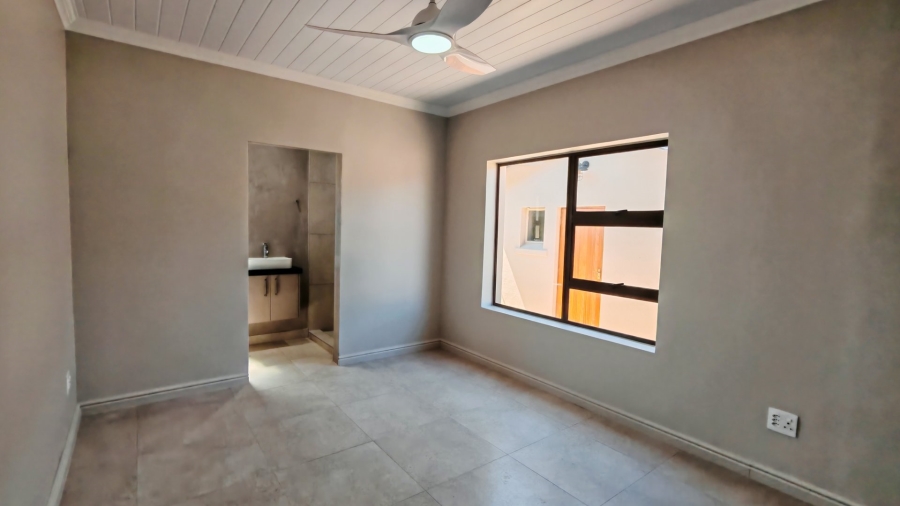 3 Bedroom Property for Sale in Hartenbos Central Western Cape